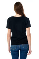 Picture of Ženska majica kratki rukav