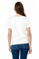 Picture of Ženska majica kratki rukav