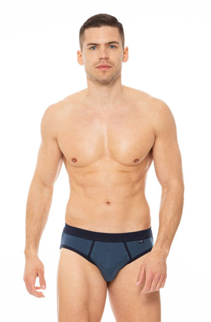 Picture of Muški slip