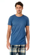 Picture of Muški T-shirt