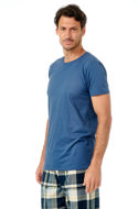 Picture of Muški T-shirt