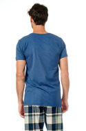 Picture of Muški T-shirt