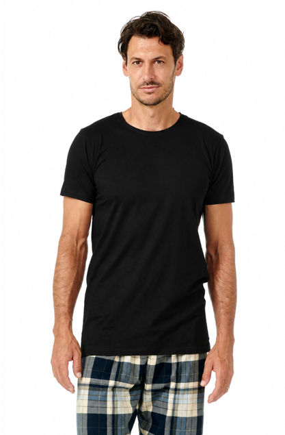 Picture of Muški T-shirt