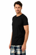 Picture of Muški T-shirt