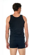 Picture of Muški T-shirt