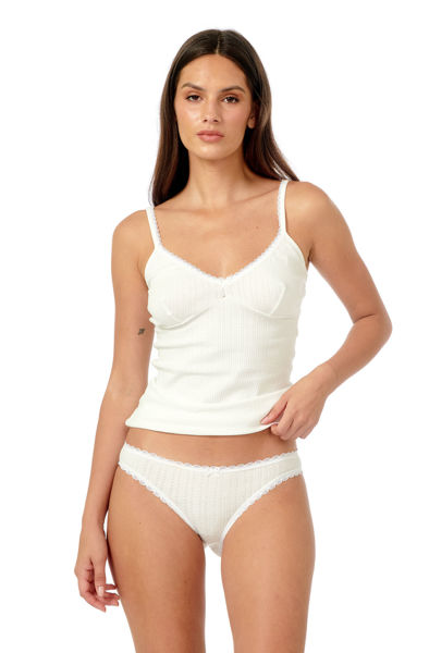 Picture of Ženski slip brazilijanke