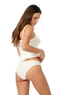 Picture of Ženski slip brazilijanke
