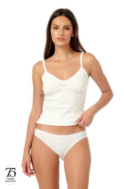 Picture of Ženski slip brazilijanke