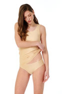 Picture of Ženski bešavni mini slip
