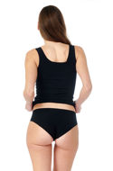 Picture of Ženski bešavni mini slip