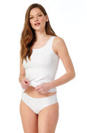 Picture of Ženski bešavni mini slip
