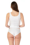 Picture of Ženski bešavni mini slip