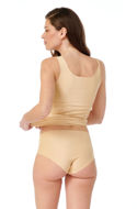 Picture of Ženski bešavni maxi slip