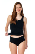 Picture of Ženski bešavni maxi slip