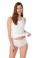 Picture of Ženski bešavni maxi slip