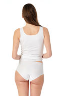 Picture of Ženski bešavni maxi slip